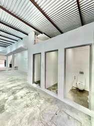 ct-hub photo thumbnail #14